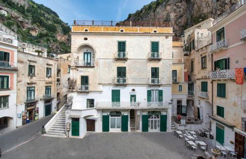 Casa Rosaria - Photo 26