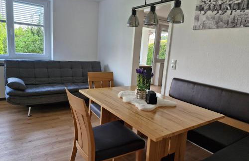 FeWo Herz im Allgäu 2 - Foto 16