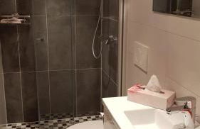 Ferienhaus "Am Gehre" - Foto 18