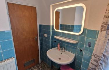 Schöne Apartments in Frechen - Königsdorf BM01 bis BM05 - Foto 7