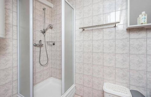 Stunning Apartment In Dubravice - Foto 19