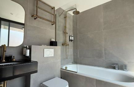 Le Rayz Vendôme - Foto 130