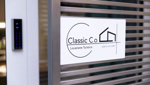 Moderno Appartamento 140 Bassano Centro - Foto 4