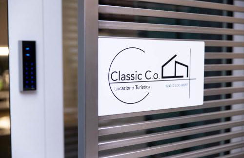 Moderno Appartamento 140 Bassano Centro - Foto 4