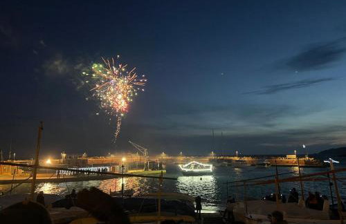 Blue Horizon - Foto 49