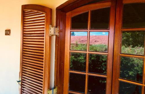 Hotel Fazenda Colina - Foto 30