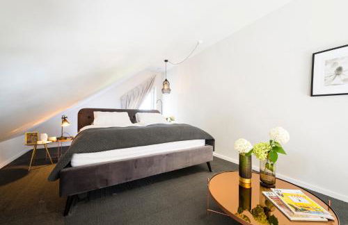 Lieblingsplatz - Foto 11