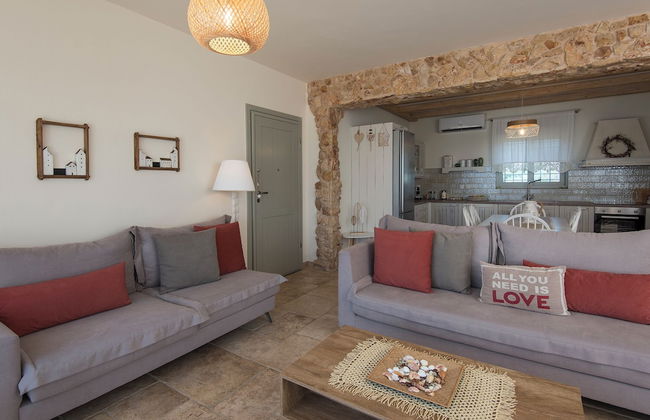 Amelia Villa Collection - Foto 22