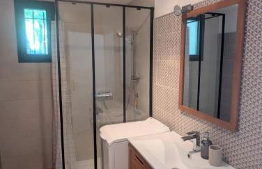 Gîte Le Petit rien du Bas - Foto 15