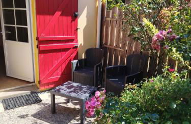 Gite les 3 filles - Foto 2