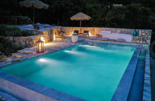 Nera Etwa House - Photo 1