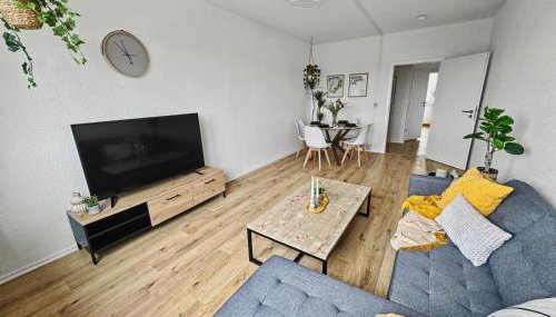 StayTime - Sky Nest - Foto 5