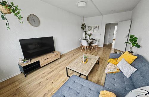 StayTime - Sky Nest - Foto 5