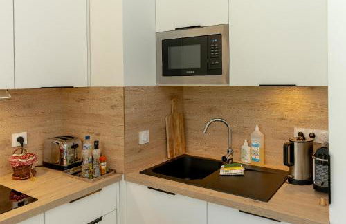 Appartement Gentiane - Foto 11