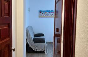 Vistas al Mar - Foto 9