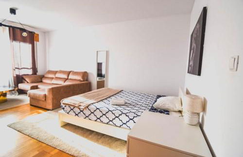 Cc Rooms Porto Quarto - Foto 29