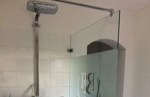 Holiday apartment with 2 bedrooms - Foto 20