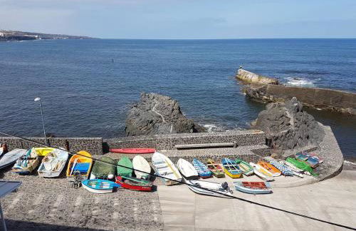 Surfing the Blue I - Foto 8