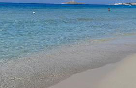 Casa il Bergamotto - Foto 10