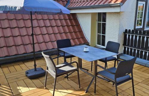 Holiday apartment on the primeval forest road - Foto 17