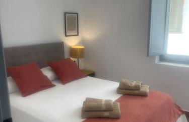 Casa Santa Bárbara - Photo 15