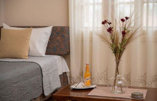 Grandma's house - Photo 35