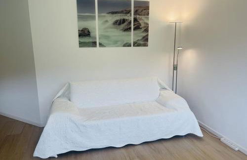 Ferienwohnung Hoherting - Foto 10