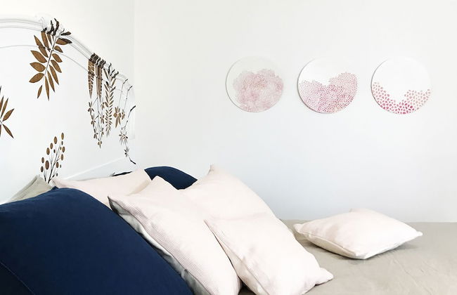 Agriturismo Castagna Amara - Foto 5