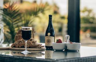 Wester Den - Photo 23