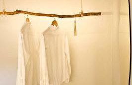 Sua casa fora de casa,para você e sua família - Foto 7