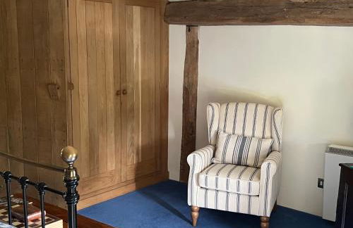 Paul's Farmhouse - Foto 22