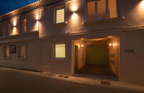 Vila Marta - Garajau - Photo 21