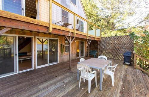 Catskills Lakefront with Kayaks, HotTub & Firepit - Foto 6