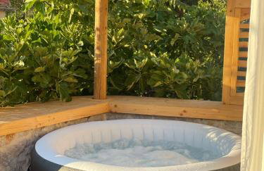 Villa Teza Hvar - Foto 32