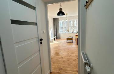 MagMar Studio Kluczbork - Foto 18