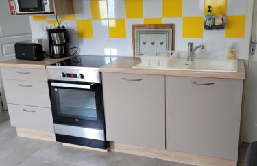 gite de la Terriere en Dordogne-Perigord - Foto 33