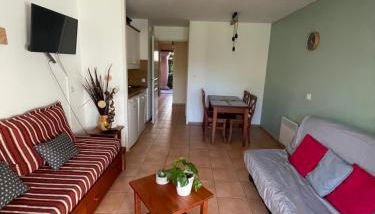 Séjour 4 personnes - Pays Basque - Foto 2