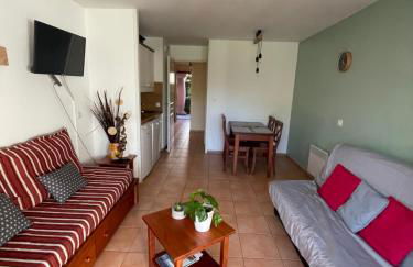 Séjour 4 personnes - Pays Basque - Foto 2