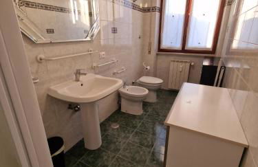 Ponte Lungo Guest House - Foto 28