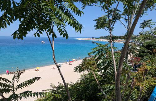 Soverato con Vista - Foto 37