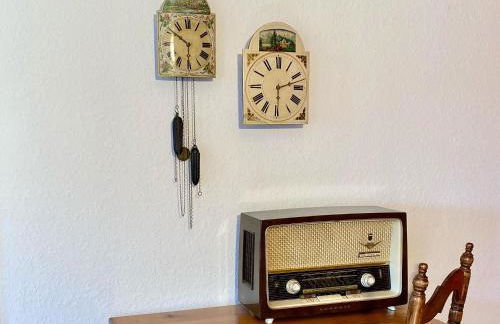 Ferienwohnungen Im Eugenhaus - Foto 27