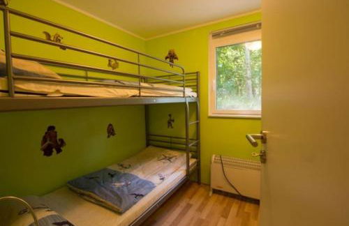 Meiks Ostseehütten - Foto 58