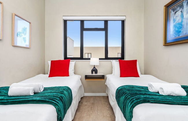 Witsand 102 - Foto 17