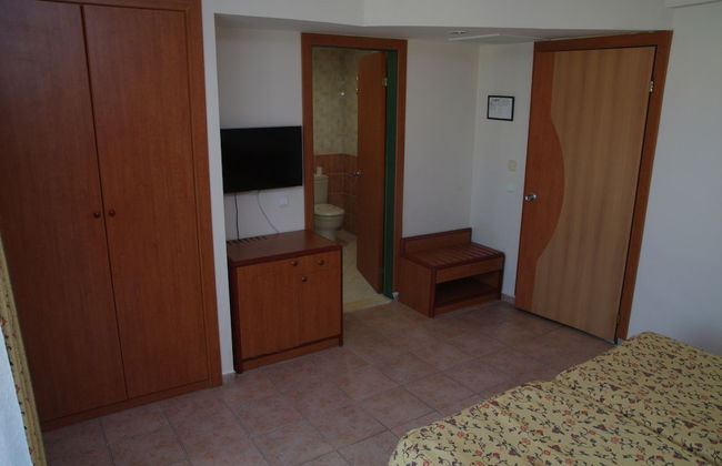 Club Sidar - Foto 11