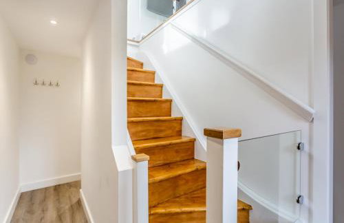 Waterside Lodge Six - Uk38264 - Foto 11