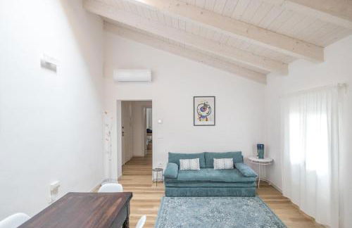 Mansarda del Duca - Photo 1