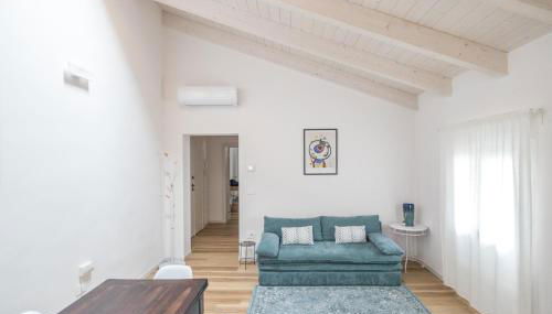 Mansarda del Duca - Photo 1