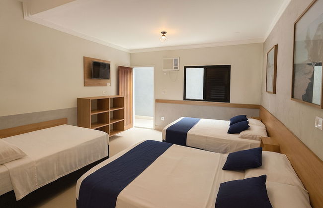 Marmeu Tombo - Foto 5