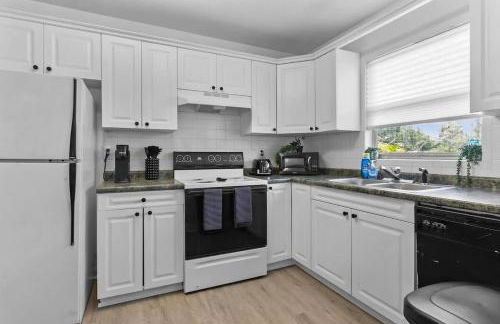 Zebra House - Close 2 all TampaBay has to offer - Foto 4