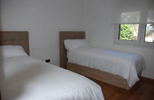 Exclusiva Villa de lujo con piscina en Alcoceber - Foto 57